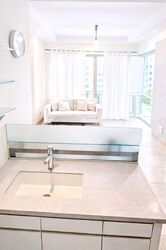 The Nexus (D21), Condominium #553942151